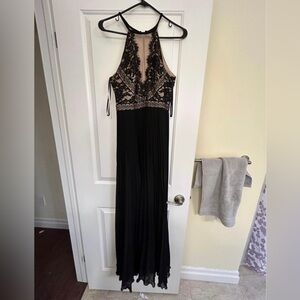 Prom dress (8)
